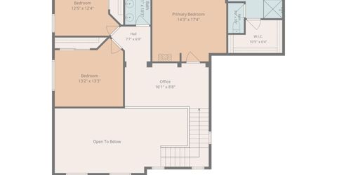 4233 Black Hills Drive, Sparks, NV 89436 Photo