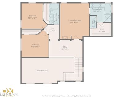 4233 Black Hills Drive, Sparks, NV 89436 Photo
