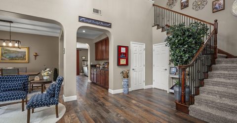 4233 Black Hills Drive, Sparks, NV 89436 Photo
