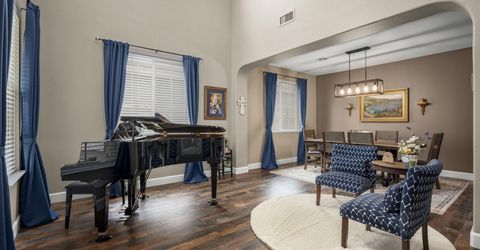 4233 Black Hills Drive, Sparks, NV 89436 Photo