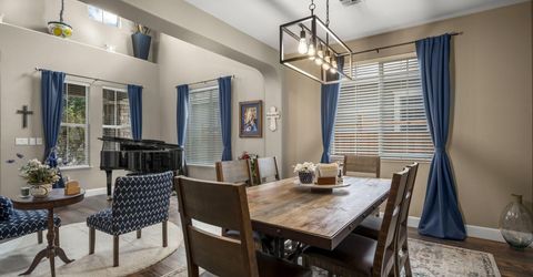 4233 Black Hills Drive, Sparks, NV 89436 Photo