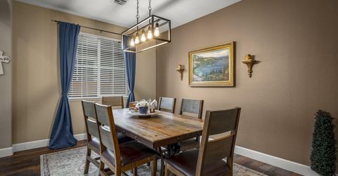 4233 Black Hills Drive, Sparks, NV 89436 Photo