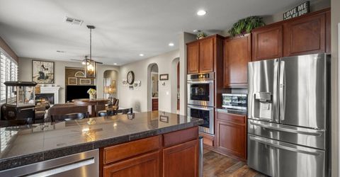 4233 Black Hills Drive, Sparks, NV 89436 Photo