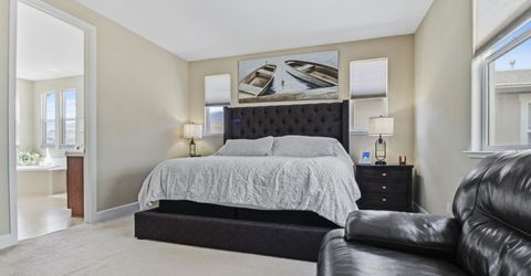 1625 Painted Rock Trail, Reno, NV 89523 Photo