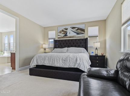 1625 Painted Rock Trail, Reno, NV 89523 Photo