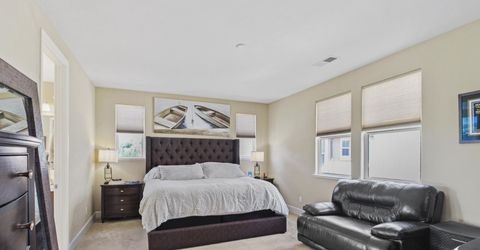 1625 Painted Rock Trail, Reno, NV 89523 Photo