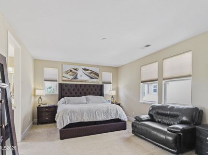 1625 Painted Rock Trail, Reno, NV 89523 Photo