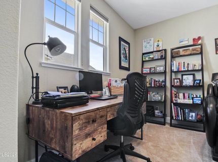 1625 Painted Rock Trail, Reno, NV 89523 Photo