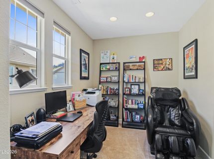 1625 Painted Rock Trail, Reno, NV 89523 Photo