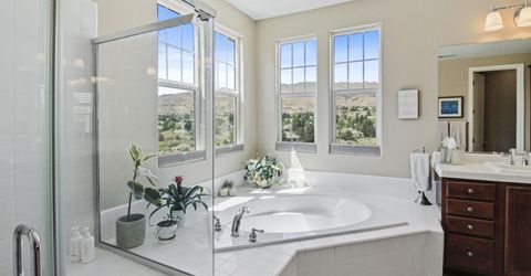 1625 Painted Rock Trail, Reno, NV 89523 Photo