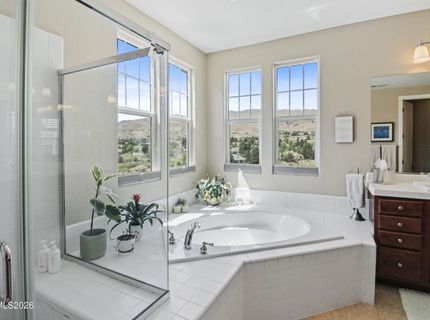1625 Painted Rock Trail, Reno, NV 89523 Photo