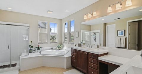 1625 Painted Rock Trail, Reno, NV 89523 Photo