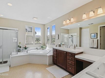 1625 Painted Rock Trail, Reno, NV 89523 Photo