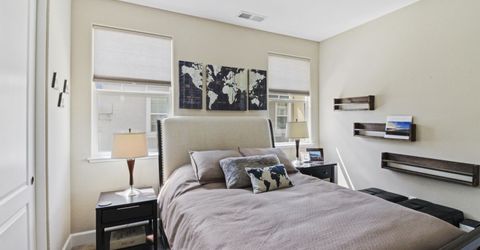 1625 Painted Rock Trail, Reno, NV 89523 Photo