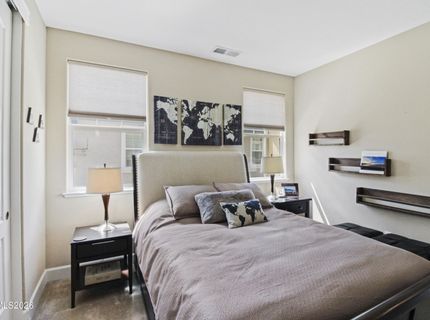 1625 Painted Rock Trail, Reno, NV 89523 Photo