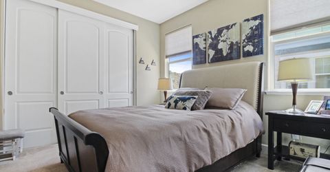 1625 Painted Rock Trail, Reno, NV 89523 Photo