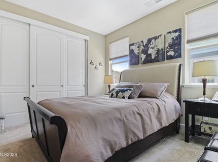 1625 Painted Rock Trail, Reno, NV 89523 Photo