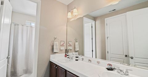 1625 Painted Rock Trail, Reno, NV 89523 Photo