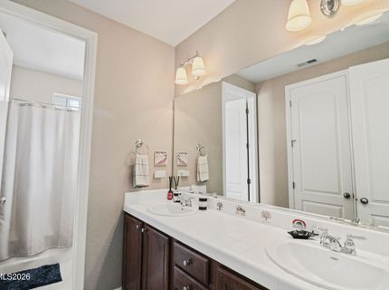 1625 Painted Rock Trail, Reno, NV 89523 Photo