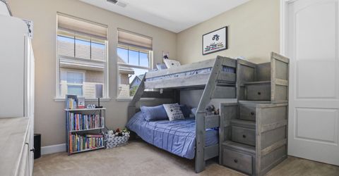 1625 Painted Rock Trail, Reno, NV 89523 Photo