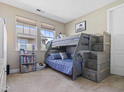 1625 Painted Rock Trail, Reno, NV 89523 Photo