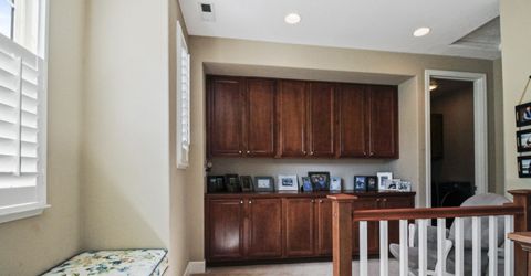1625 Painted Rock Trail, Reno, NV 89523 Photo
