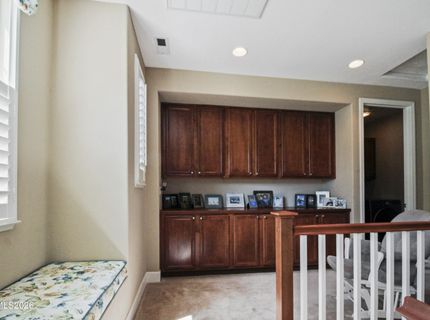 1625 Painted Rock Trail, Reno, NV 89523 Photo