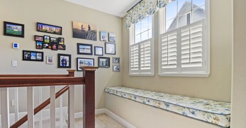 1625 Painted Rock Trail, Reno, NV 89523 Photo