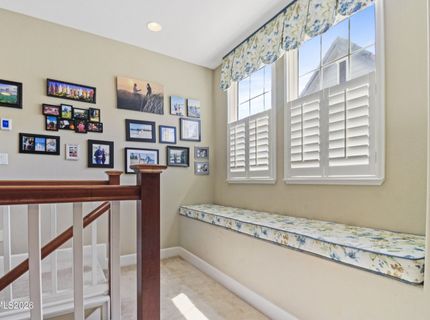 1625 Painted Rock Trail, Reno, NV 89523 Photo
