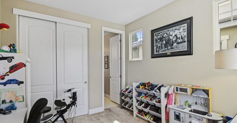 1625 Painted Rock Trail, Reno, NV 89523 Photo