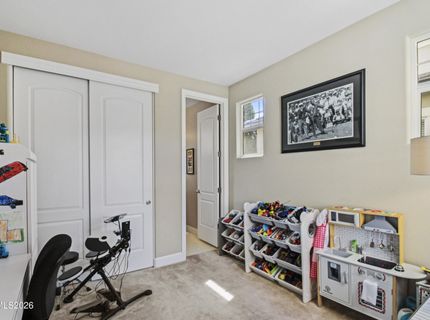 1625 Painted Rock Trail, Reno, NV 89523 Photo