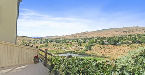 1625 Painted Rock Trail, Reno, NV 89523 Photo