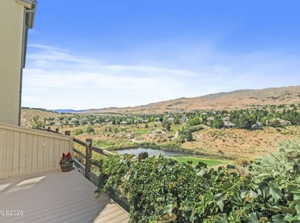 1625 Painted Rock Trail, Reno, NV 89523 Photo