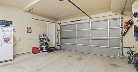 1625 Painted Rock Trail, Reno, NV 89523 Photo
