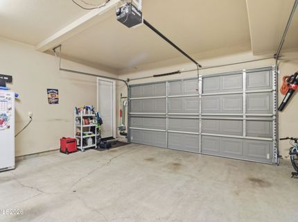 1625 Painted Rock Trail, Reno, NV 89523 Photo