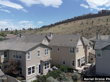 1625 Painted Rock Trail, Reno, NV 89523 Photo