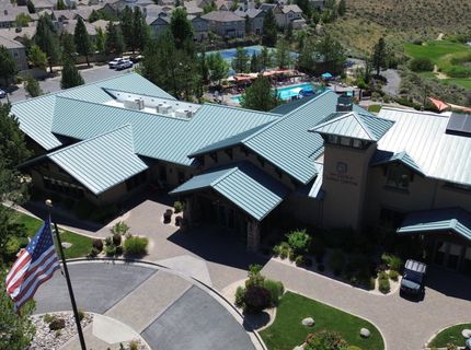 1625 Painted Rock Trail, Reno, NV 89523 Photo