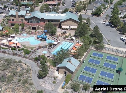 1625 Painted Rock Trail, Reno, NV 89523 Photo