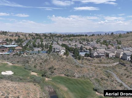 1625 Painted Rock Trail, Reno, NV 89523 Photo
