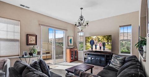 1625 Painted Rock Trail, Reno, NV 89523 Photo
