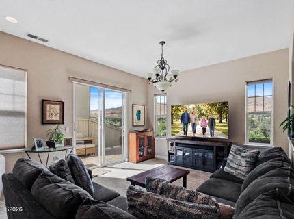 1625 Painted Rock Trail, Reno, NV 89523 Photo