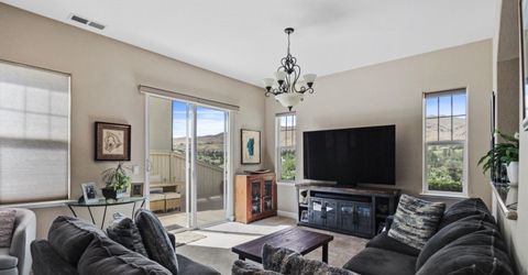1625 Painted Rock Trail, Reno, NV 89523 Photo