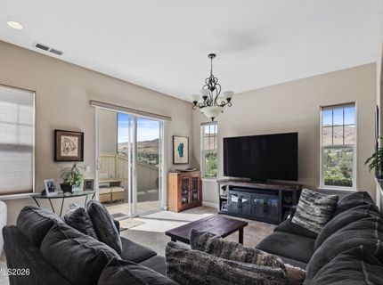 1625 Painted Rock Trail, Reno, NV 89523 Photo