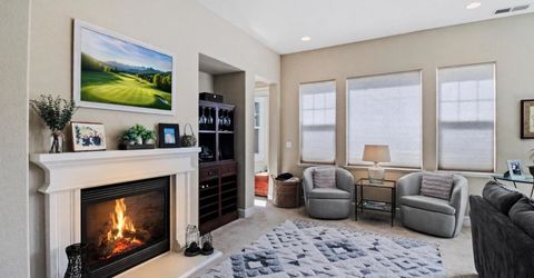 1625 Painted Rock Trail, Reno, NV 89523 Photo