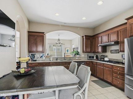 1625 Painted Rock Trail, Reno, NV 89523 Photo