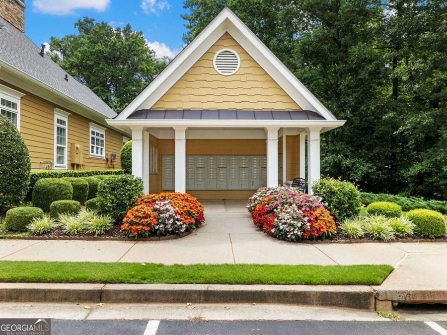 Property Image 41