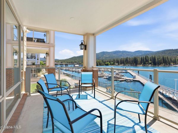 415 W Waterside DR, Unit APT 202, Post Falls, ID 83854