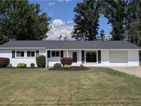 home photo