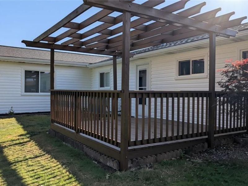 6182 Randolph Road, Bedford Heights, OH 44146 Photo 11