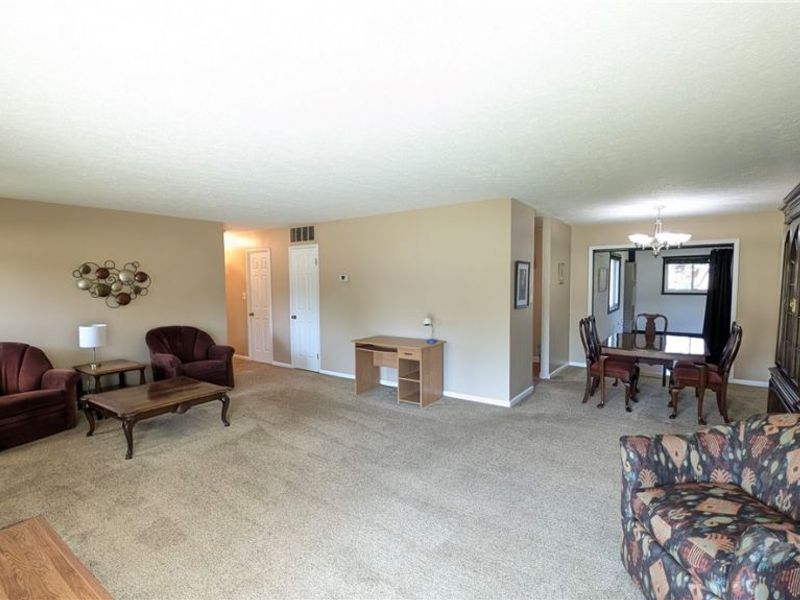 6182 Randolph Road, Bedford Heights, OH 44146 Photo 14